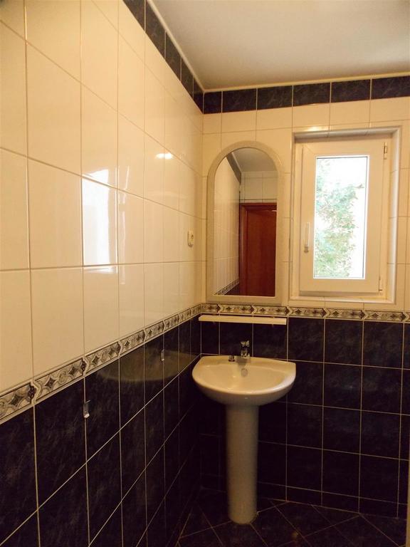 Apartments Frane (Adults Only) Novalja Room photo